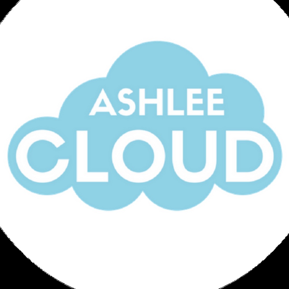Meet your Posher, Ashlee